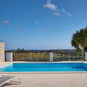 3* Maison d'hôtes Monte Do Forno