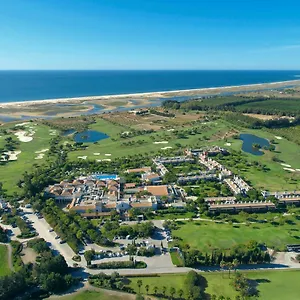 Robinson Quinta Da Ria Resort
